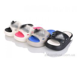 Шлепки Family S183 mix