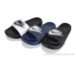 Шлепки Family S5-1 mix