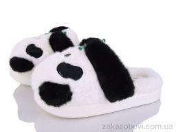 Тапки Family S45110