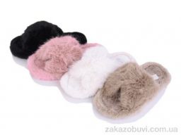 Тапки Family S6250 mix