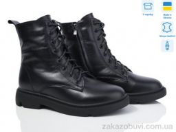 Ботинки Fat Fox-Tamei C198-12