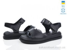 Босоножки Fat Fox-Tamei 2196-12