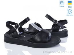 Босоножки Fat Fox-Tamei 2114-12