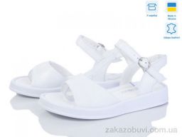 Босоножки Fat Fox-Tamei 2114-32