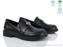 Туфли Fat Fox-Tamei 507-2-12