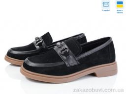 Туфли Fat Fox-Tamei 507-4-5