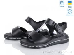 Босоножки Fat Fox-Tamei 2503-12