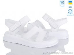 Босоножки Fat Fox-Tamei F99-32