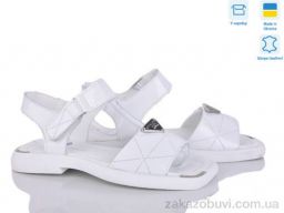 Босоножки Fat Fox-Tamei 2509-18 б.ш.