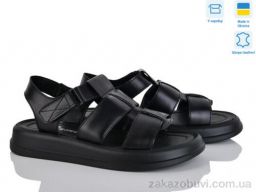 Босоножки Fat Fox-Tamei 6109-12