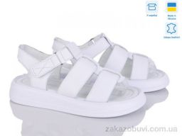 Босоножки Fat Fox-Tamei 6109-32