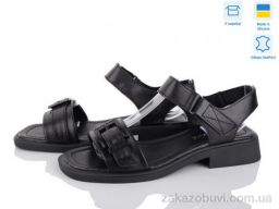 Босоножки Fat Fox-Tamei 502-12