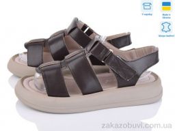 Босоножки Fat Fox-Tamei 6109-23