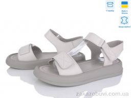 Босоножки Fat Fox-Tamei 6106-1