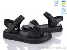 Босоножки Fat Fox-Tamei 6106-12