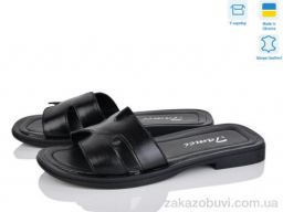 Шлепки Fat Fox-Tamei 1203-12