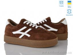 Кроссовки Fat Fox-Tamei 2730-21-32