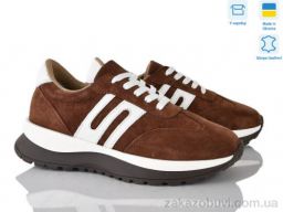 Кроссовки Fat Fox-Tamei 2901-21