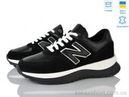 Кроссовки Fat Fox-Tamei 2903-5