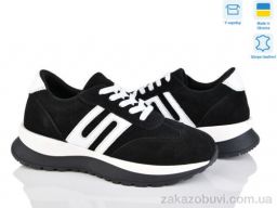 Кроссовки Fat Fox-Tamei 2901-5