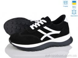 Кроссовки Fat Fox-Tamei 2902-5