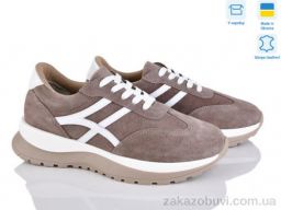 Кроссовки Fat Fox-Tamei 2902-10