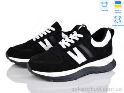 Кроссовки Fat Fox-Tamei 2904-5