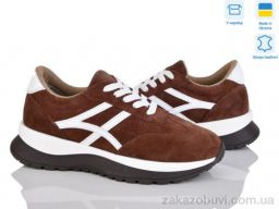 Кроссовки Fat Fox-Tamei 2902-21