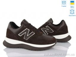 Кроссовки Fat Fox-Tamei 2903-20