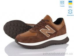 Кроссовки Fat Fox-Tamei 2903-21