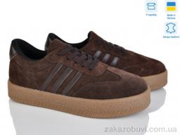 Кроссовки Fat Fox-Tamei 2810-133