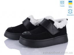 Туфли Fat Fox-Tamei 0091-5