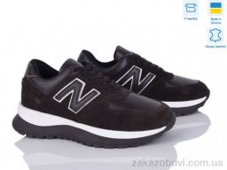 Туфли Fat Fox-Tamei 2903-2024