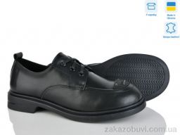 Туфли Fat Fox-Tamei 701-12