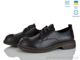 Туфли Fat Fox-Tamei 701-24