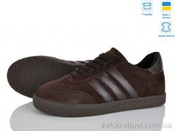 Кроссовки Fat Fox-Tamei 408-20