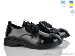 Туфли Fat Fox-Tamei 701-17