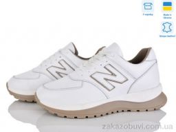 Кросівки Fat Fox-Tamei 2903-32