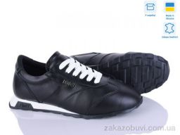 Кроссовки Fat Fox-Tamei 606-12