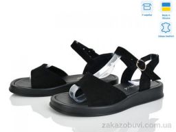 Босоножки Fat Fox-Tamei 2114-5