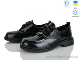 Туфли Fat Fox-Tamei 702-17