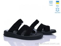 Шлепки Fat Fox-Tamei 2120-5