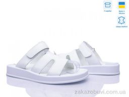 Шлепки Fat Fox-Tamei 2120-32