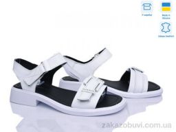 Босоножки Fat Fox-Tamei 502-32-12