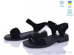 Босоножки Fat Fox-Tamei 502-5