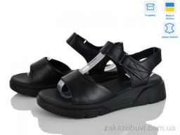 Босоножки Fat Fox-Tamei 509-12