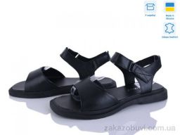 Босоножки Fat Fox-Tamei 2606-12