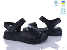 Босоножки Fat Fox-Tamei 503-12