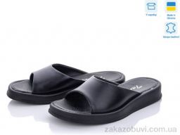 Шлепки Fat Fox-Tamei 2131-12