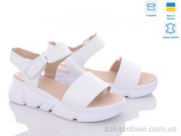 Босоножки Fat Fox-Tamei 2106-32